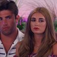 Jack’s other ex is now on her way to Love Island to win him back