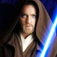 Disney might be planning to do something very ballsy with their upcoming Obi-Wan Kenobi movie