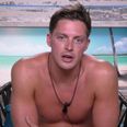 Alex finally ‘lets rip’ on Love Island after warning the villa