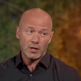 WATCH: Alan Shearer says what everyone’s thinking about controversial VAR call in Iran vs Portugal