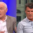 Irish pundit launches incredible verbal attack on Roy Keane