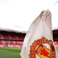 Manchester United sign son of Class of ’92 star