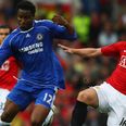 John Obi Mikel reveals the admirable reason he chose Chelsea over Manchester United