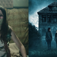 Netflix have added a superb thriller that’s ‘suspenseful, terrifying, and devilishly original’