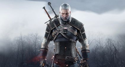 Casting has begun on Netflix’s The Witcher series