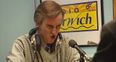 People want Alan Partridge to commentate on the World Cup final if England get there