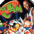 The ball is finally rolling on Space Jam 2 and it’s got us feeling very nostalgic