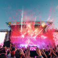 50 for 50: The best bits from this year’s Isle of Wight Festival