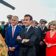 France is bringing back national service