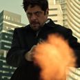 Sicario 2: Soldado is disappointingly only very good