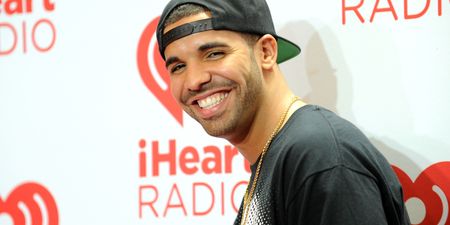 Quiz: Think you know Drake? Let’s see how well you really know Drizzy