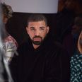 Drake finally confirms he’s a father on new album Scorpion