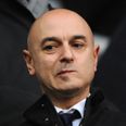 Tottenham Hotspur issue statement after bizarre stadium setback