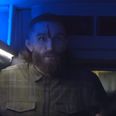Michael Chiesa finally speaks his mind about Conor McGregor following bus attack