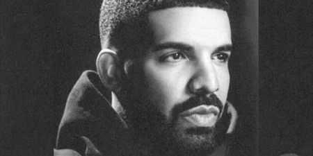 A tale of two sides: Is Drake’s new album actually any good?