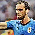 Diego Godin could be bought for a ridiculously low price this summer