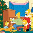 The Simpsons showrunner reveals how he thinks the show should finally end