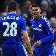 Ruben Loftus-Cheek hits out at Chelsea for lack of opportunities