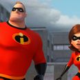 This comparison between The Incredibles 1 and 2 shows just how far animation has come in 14 years