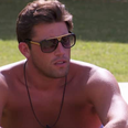 Love Island viewers make official complaints about last night’s show