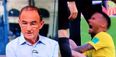 Martin O’Neill speaks the unquestionable truth about Neymar