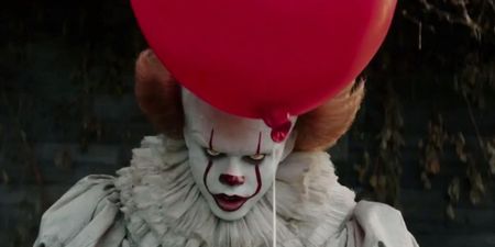 IT: Chapter 2 releases the first official look at the adult cast