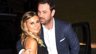 Danny Dyer won’t be appearing on Love Island’s ‘Meet the Parents’ episode