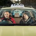 The trailer for Karl Pilkington’s new show is here and it’s absolutely hilarious