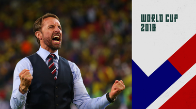 World Cup Comments: How Gareth Southgate changed England’s unhappy penalty ending