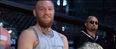John Kavanagh reveals how Conor McGregor reacted to the outrageous wealth he’s amassed recently