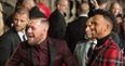 John Kavanagh: It’s hard to appreciate what Conor McGregor’s day-to-day life is like