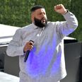 DJ Khaled pulls out of Wireless festival at the last minute, then photos emerge of him ‘on holiday’