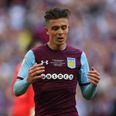 Liverpool’s opinion of Jack Grealish shows why he won’t be heading to Anfield