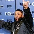 Wireless Festival knew for “a few months” that DJ Khaled was unlikely to make the event