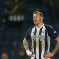 James McClean ‘refuses to attend’ West Brom’s preseason training camp