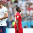 England legend suggests player other than Harry Kane has been country’s real captain