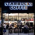 Starbucks to remove plastic straws from all 28,000 stores around the globe