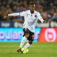 Fulham set to complete the signing of Jean-Michaël Seri