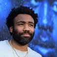 Childish Gambino releases two new songs for the summer