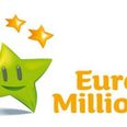 Check your ticket quick because one lucky Brit has won £57.9 million in the EuroMillions