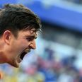 Man United prepare Harry Maguire-sized bid for Harry Maguire