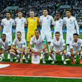 What will England’s Euro 2020 squad look like?