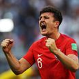 Leicester poised to offer Harry Maguire new deal to fend off Man United interest