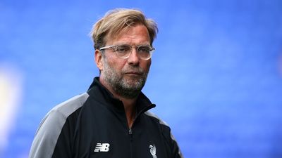 Liverpool want to sign two new players before the transfer window closes
