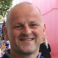 Liverpool fan Sean Cox ‘regains consciousness’ after three months in coma