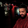 People are very disappointed by Drake’s Fire in the Booth