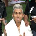 Everyone’s saying the same thing about Roberto Firmino’s new haircut