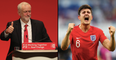 Labour call for England to bid to host the 2030 World Cup