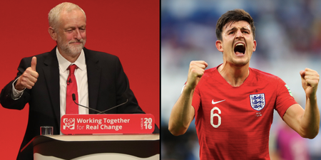 Labour call for England to bid to host the 2030 World Cup