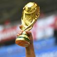 QUIZ: Can you name every country to have played in a World Cup final?